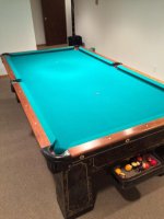 Table.jpg