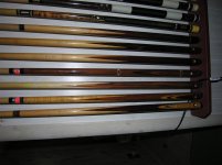 DSCN2444.jpg