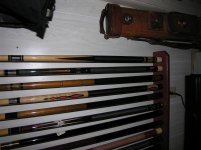 DSCN2451.jpg