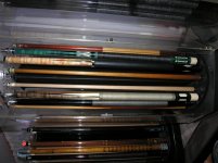DSCN2456.jpg