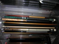 DSCN2457.jpg
