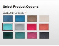 Master chalk colors.jpg