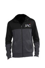 Fleece Black.JPG