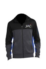 Fleece Blue.JPG