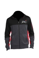 Fleece Red.JPG