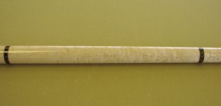 061-handle.JPG