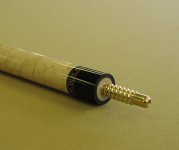 061-joint.JPG