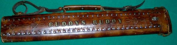Buddysbuddy2_op_800x207.jpg