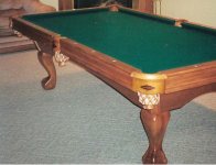 brusnwick_table.jpg