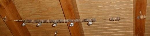 Beads 001.jpg