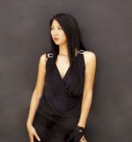 jeanette_lee_ex3.jpg