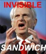 invisiwichjpg.JPG