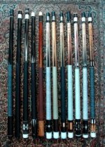 The Group (1).JPG