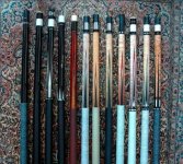 The Group (2).JPG