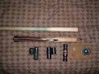 2004_0101JumpCue0015.JPG