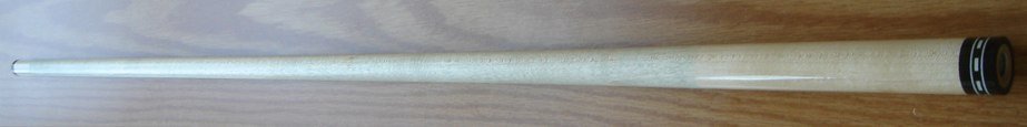 Full Shaft.jpg