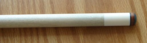 Tip & Ferrule.jpg