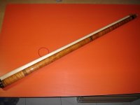 DSC04372.JPG