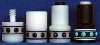 fancyrings3_smaller.jpg