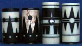 customexample5.jpg