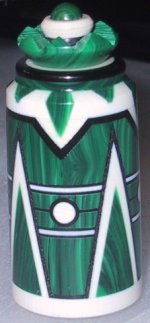 malachite6_smaller.jpg
