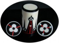 tadsupercustomdesign_smaller.jpg