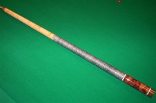 102_7439 (Medium).JPG