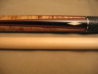 schon sp forearm.JPG