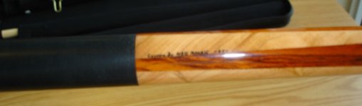 Forearm2.jpg