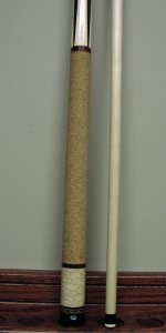 Rat JB Handle.JPG