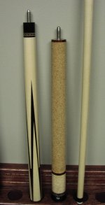 Rat JB 3pc.JPG
