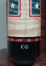 KQ30 11.JPG