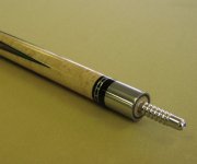 053-joint.JPG