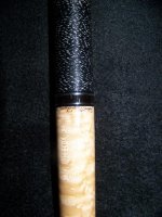 103_1100 (Medium).JPG