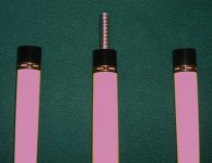Joint & Rings.jpg