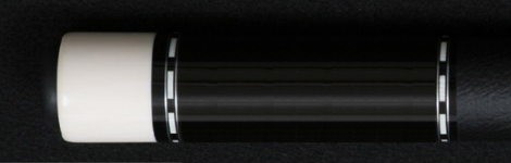 Nitti Butt Sleeve M.png
