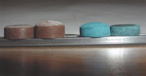 DSC00001 (Small).JPG