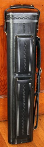 jj1 (Large).jpg