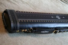 jj2 (Medium).jpg