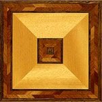 satinwood-feature-202-cb.jpg