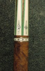 ABAL ring.JPG
