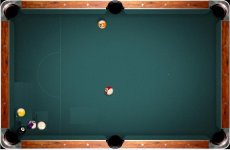 bar table 8 ball.JPG