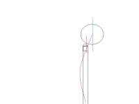 shaft force exertion.jpg