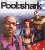 poolshark_cropped.jpg
