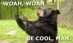 woahbcool.jpg woahbcool.jpg
