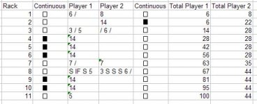 scoresheet.jpg
