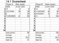 scoresheet.jpg
