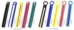 rubber cuehanger.jpg