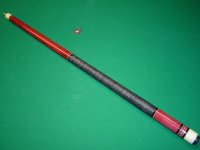 DSC03080.web.small.JPG