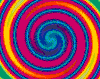 SpinningColors334.gif